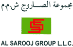 Al-Sarooj Group
