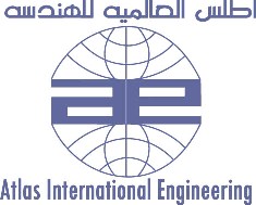 Atlas International Engineering