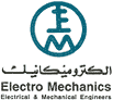 Electro Mechanics