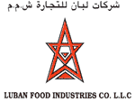 Luban Food Industries