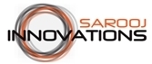Sarooj Innovations