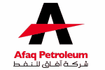 Afaq Petroleum