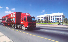 Gulf Line Company