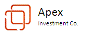 Apex Investment