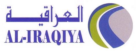 Al-Iraqiya