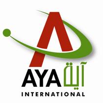 Aya International