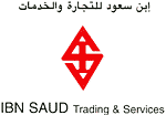 Ibn Saud Trading & Services