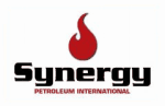 Synergy Petroleum International
