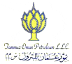 Tammuz Oman Petroleum